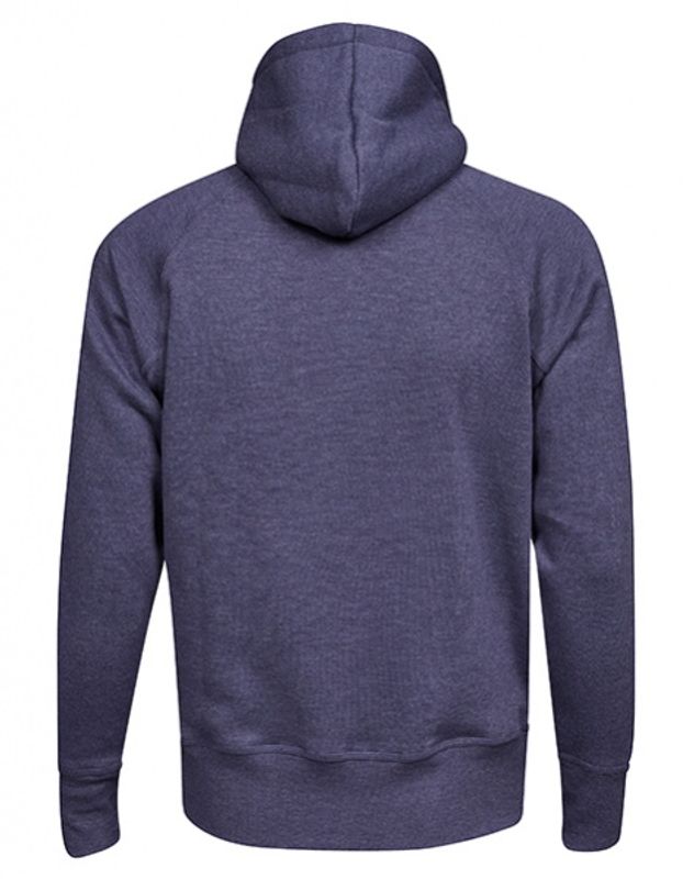 Original Hood Jacket