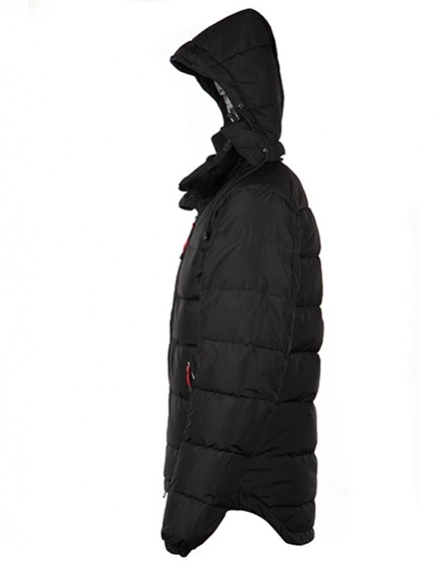 Original Down Jacket