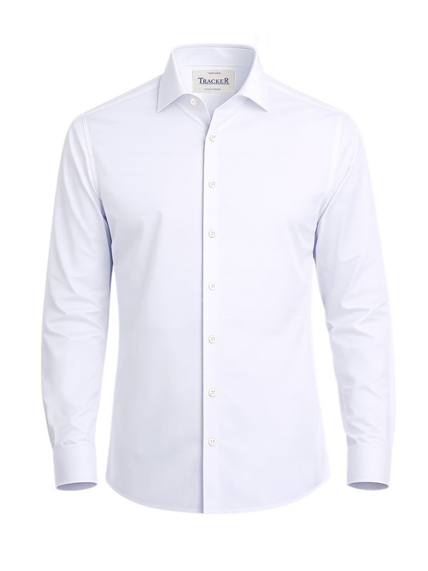 Premium Wrinkle Free Shirt