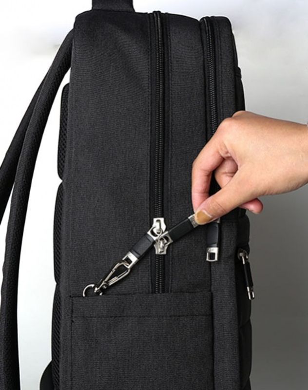 Urban Backpack