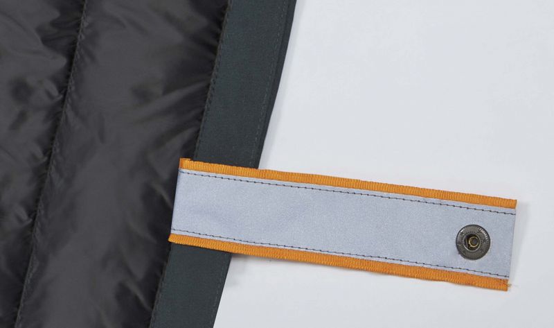 Original Down Parka