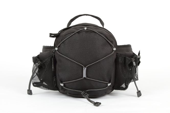 Hovedbilde Original Waist Pack