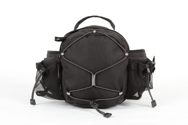 Original Waist Pack