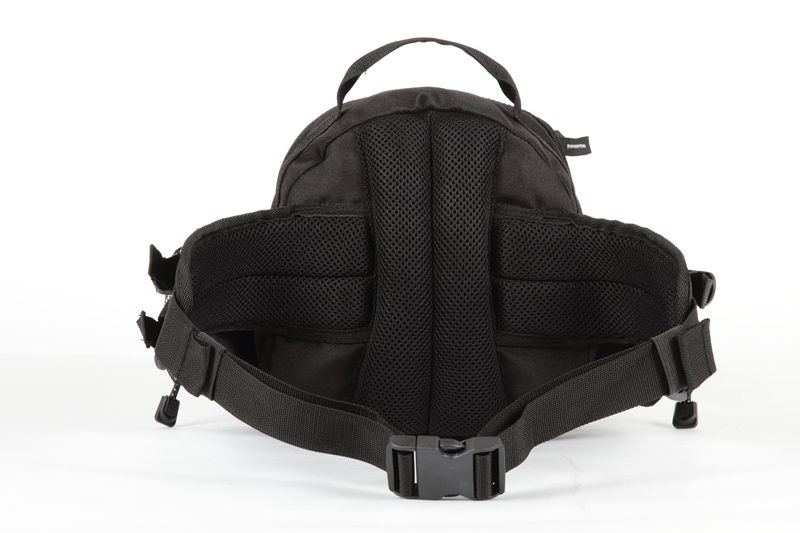 Original Waist Pack