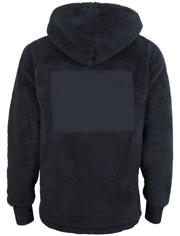 Bamsefleece
