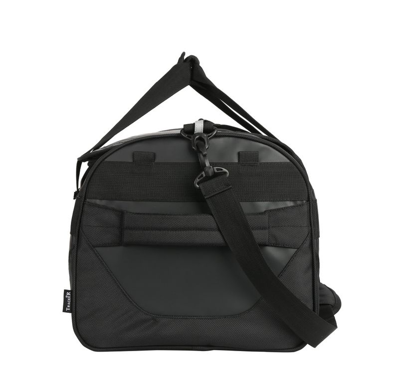 Original Duffel Bag