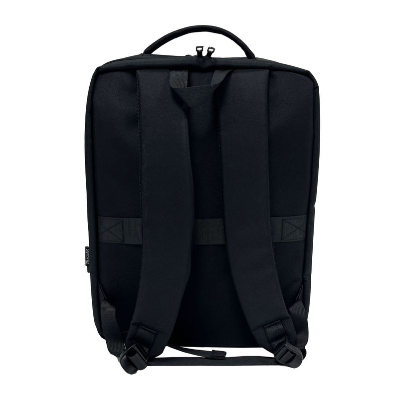 Tracker Hard Shell