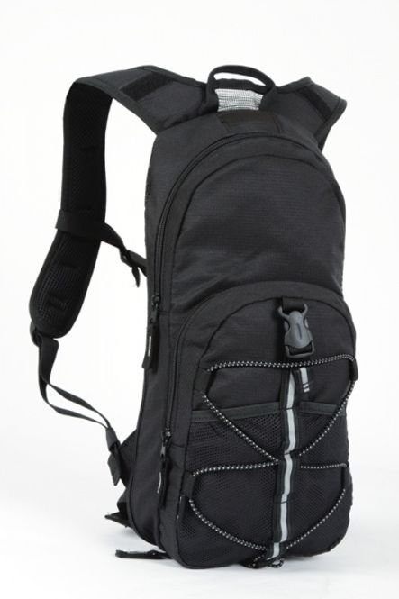 Hovedbilde Original Running Pack