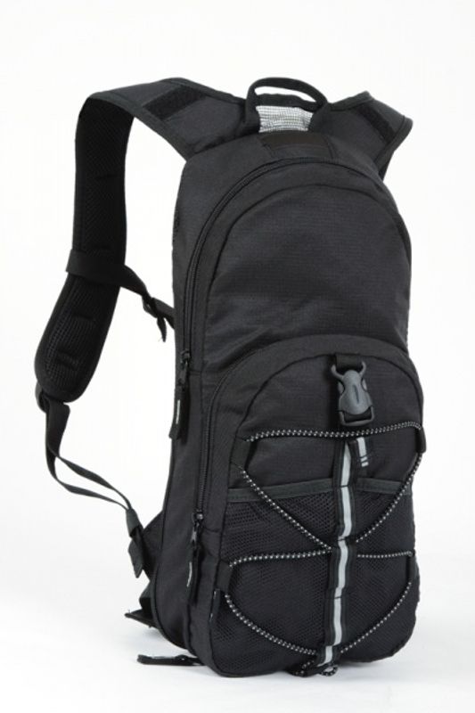 Original Running Pack