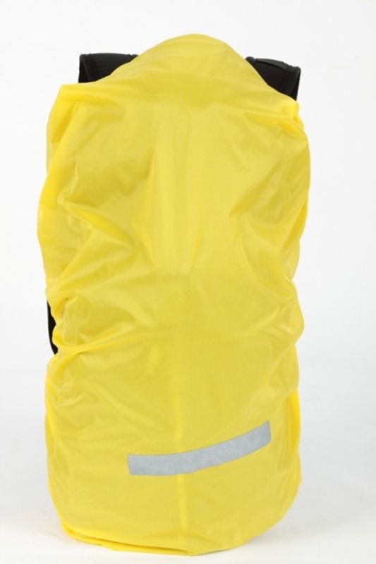 Original Running Pack