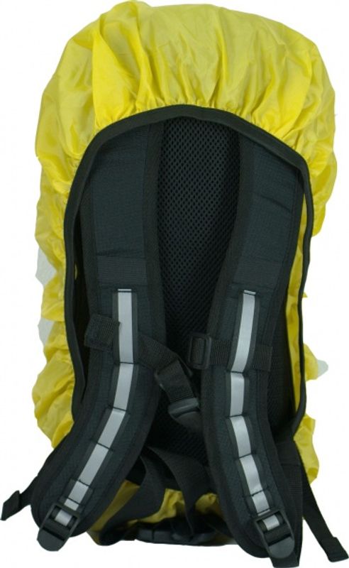 Original Running Pack