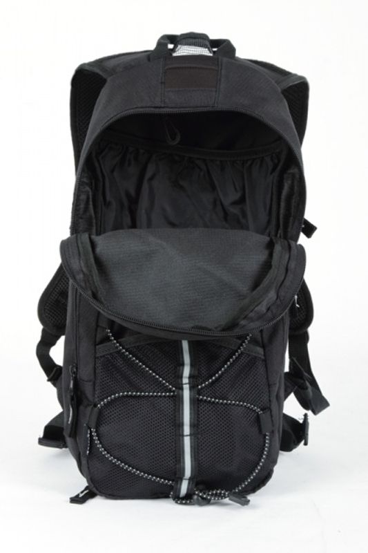 Original Running Pack