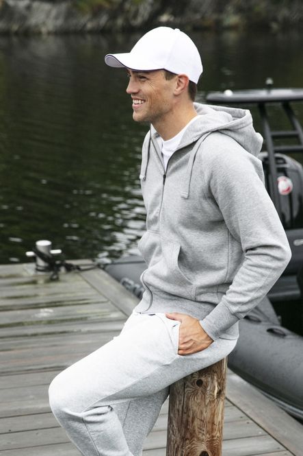 Hovedbilde Tracker Sweat Pants