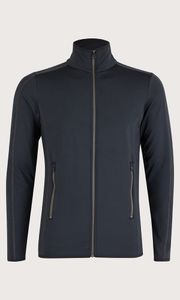 Hovedbilde Fitness Fleece