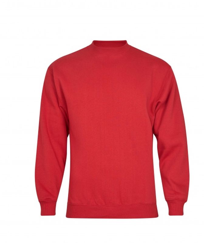 Original Sweat Junior