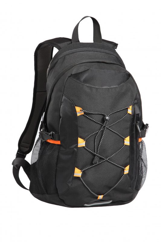 Original Daypack
