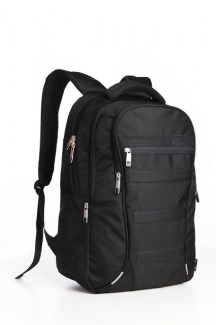 Hovedbilde Black Edition Business Pack