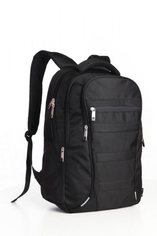 Black Edition Business Pack