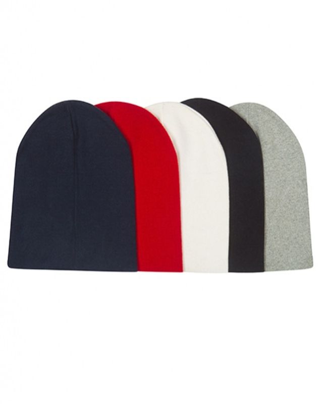 Original Beanie