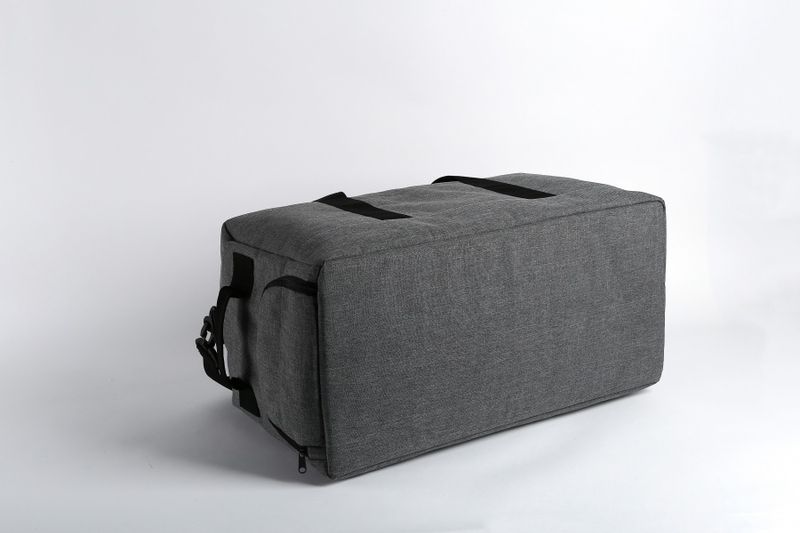 Urban Travel Bag