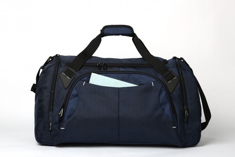 Original Travel Bag