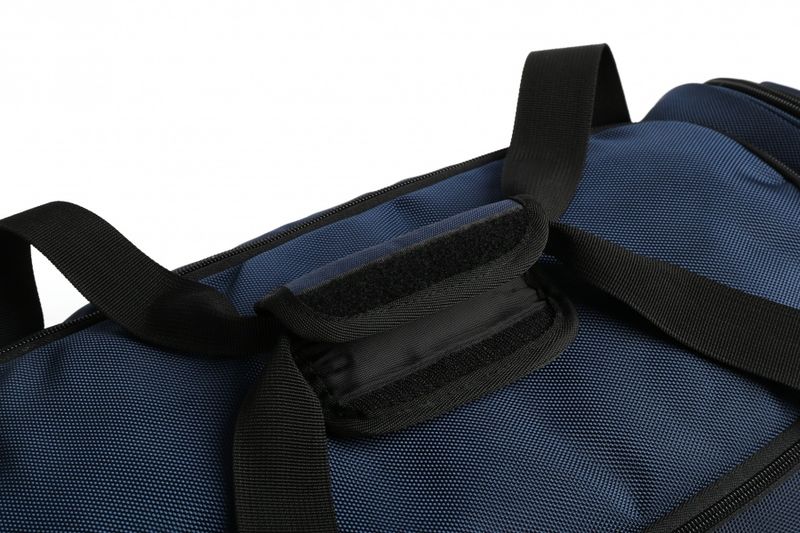 Original Travel Bag