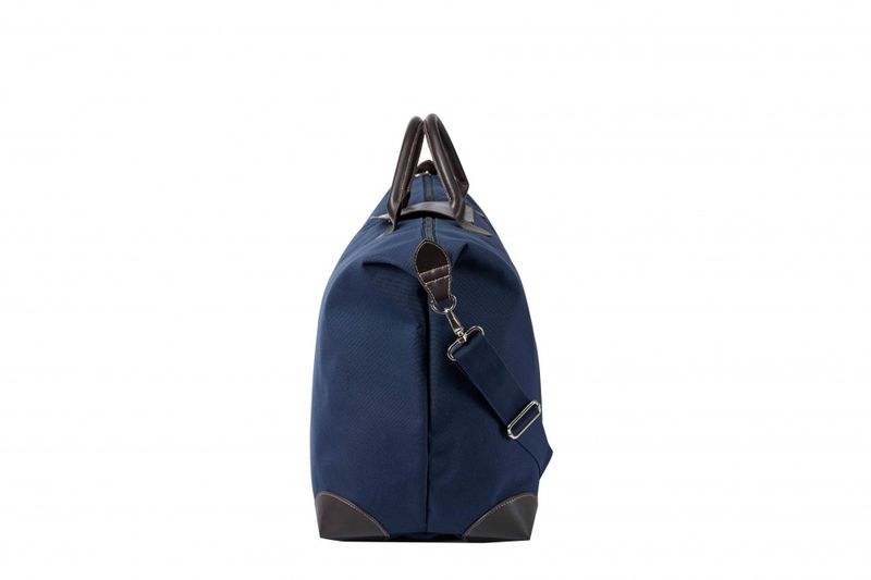 Exclusive Weekend Bag