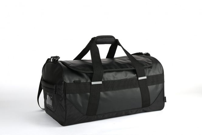 Hovedbilde Original Duffel Bag