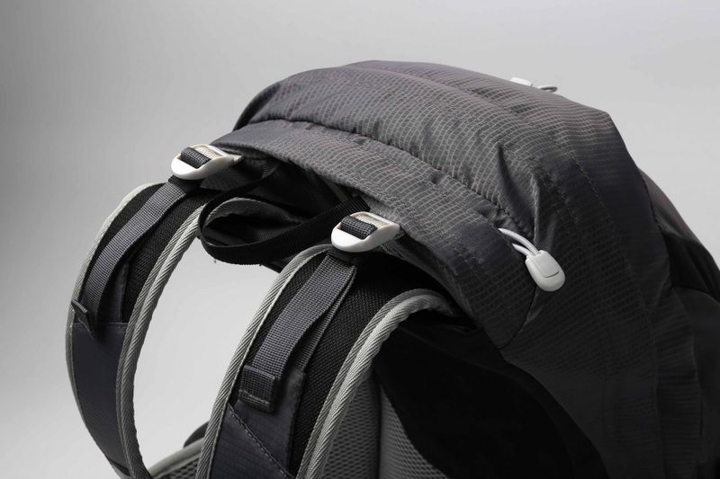 Original Alpine Pack