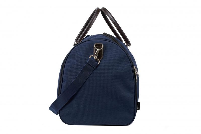 Exclusive Suit Bag