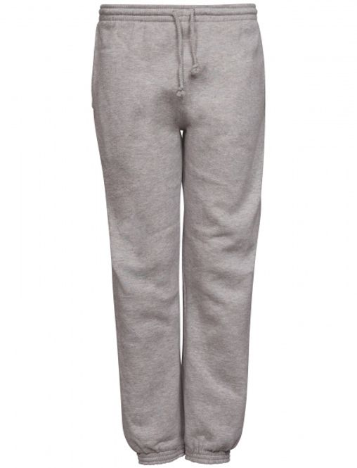 Hovedbilde Original Sweat Pants
