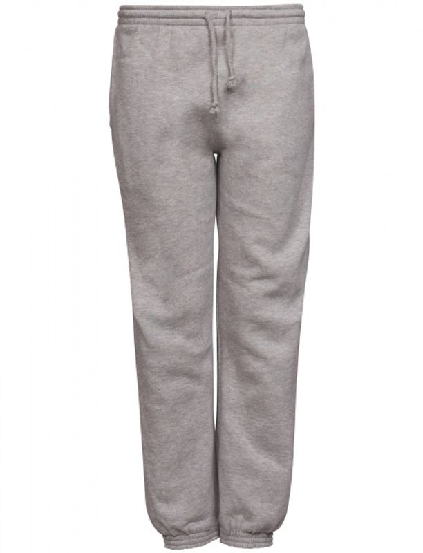 Original Sweat Pants
