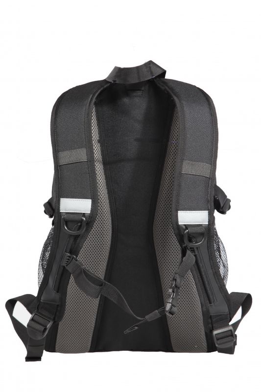 Original Daypack