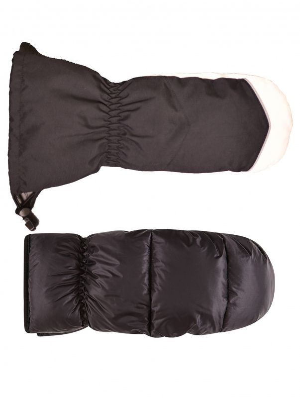 Original Ski Mittens