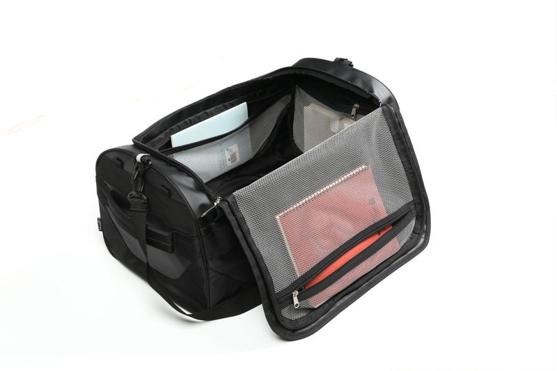 Original Duffel Bag