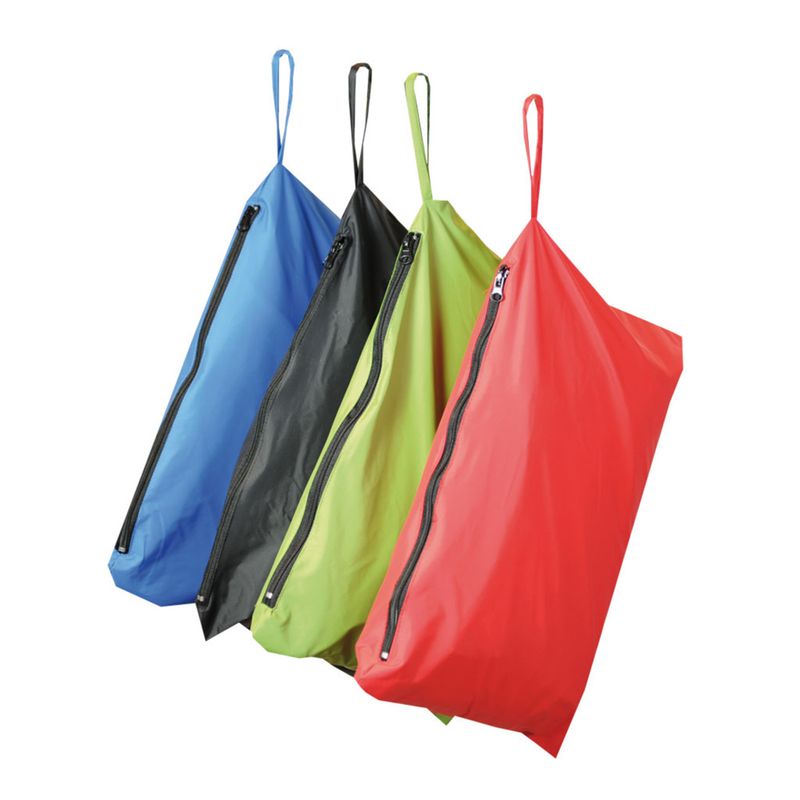 Ultralight Pro Shell Bag