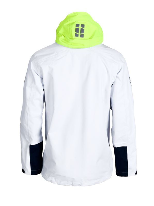 Original Sea Master/Hvit