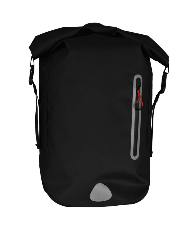 Waterproof Backpack