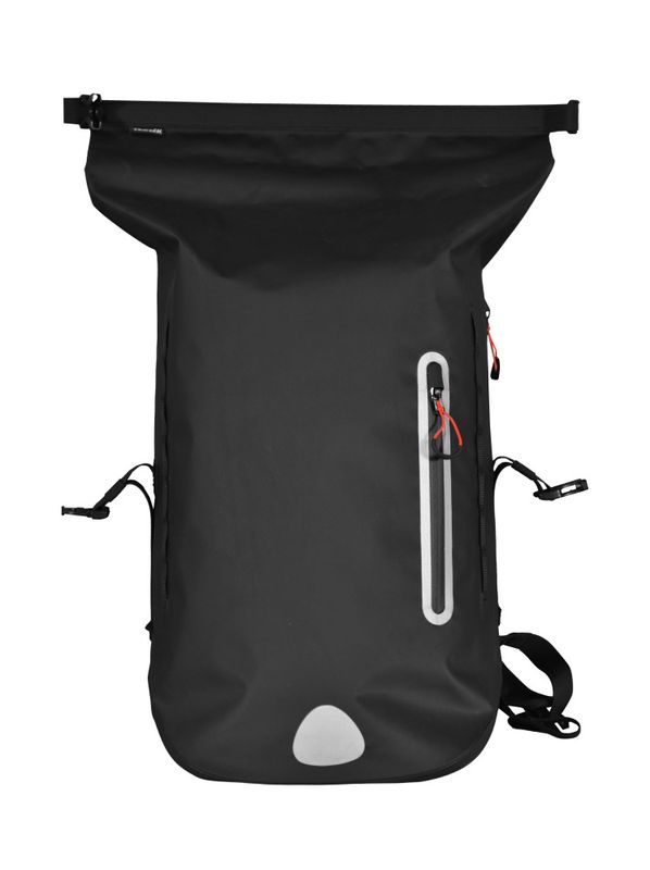Waterproof Backpack