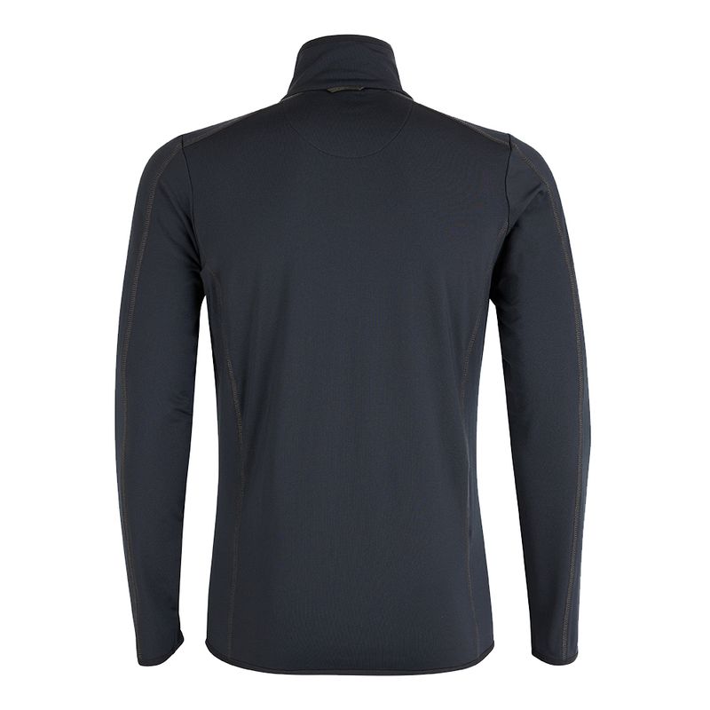 Fitness Fleece