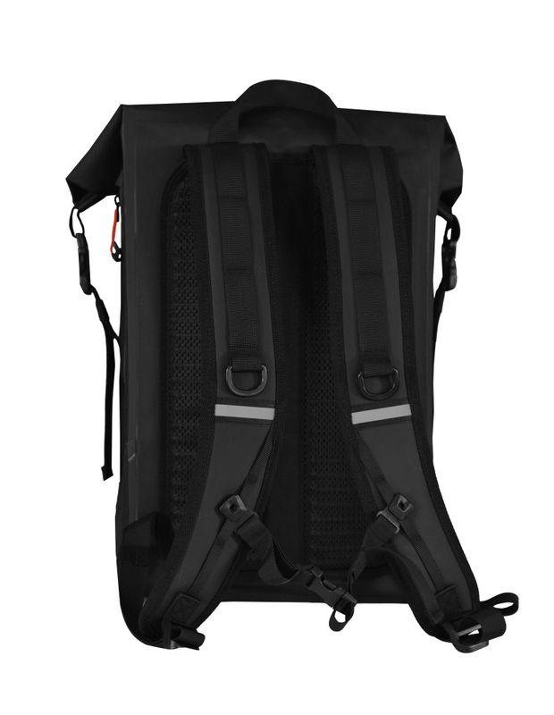 Waterproof Backpack