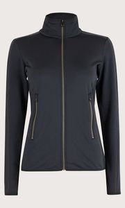 Hovedbilde Lady Fitness Fleece