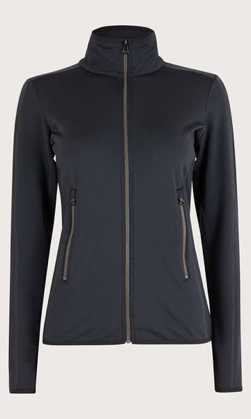 Lady Fitness Fleece