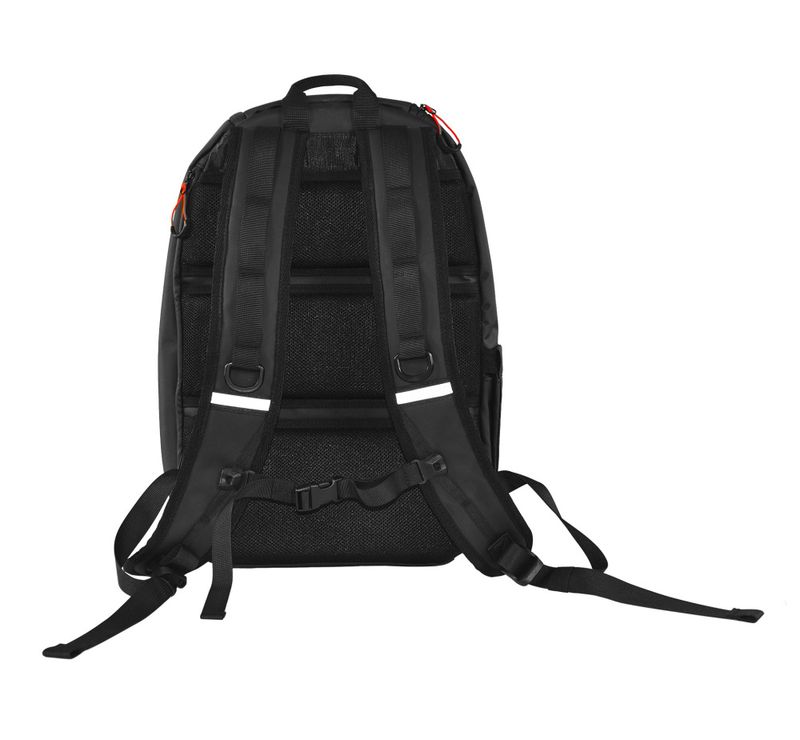 Utility Backpack