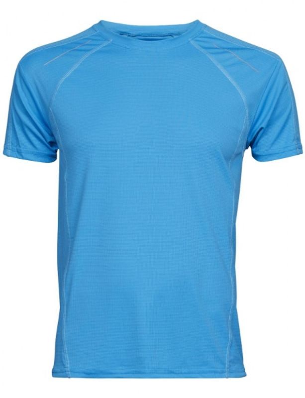 Original Superlight Cool-T