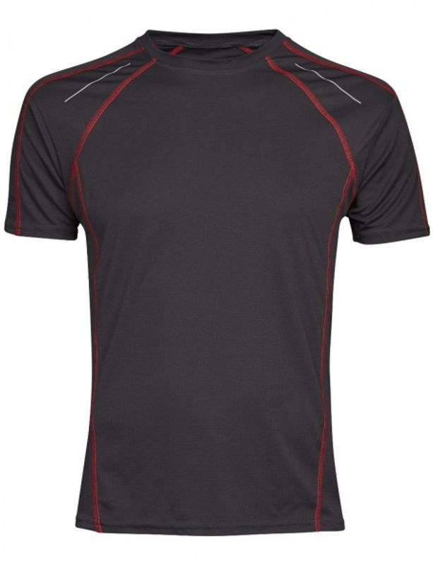 Original Superlight Cool-T