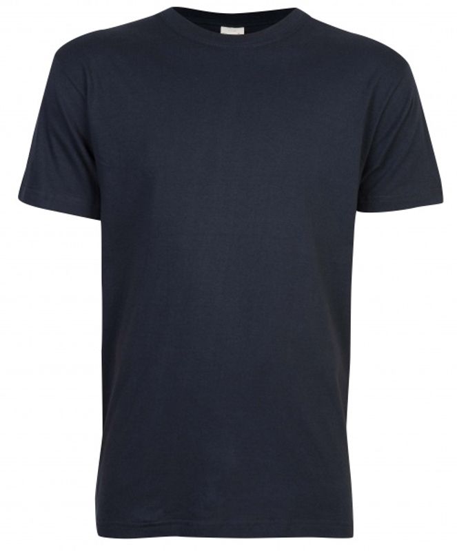 Original T-Shirt