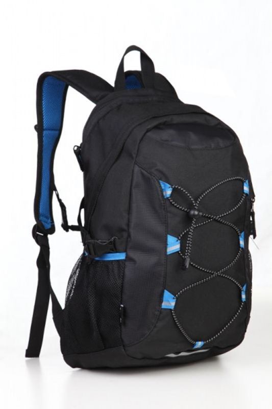Original Daypack
