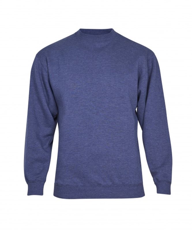 Original Sweat