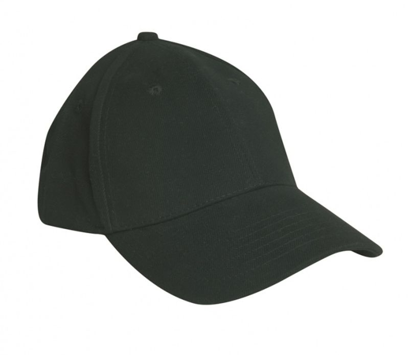 Original Baseball Cap